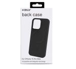 CROMOMAG - Apple iPhone 15 Pro Max [IPHONE 15 CASES]