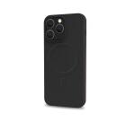 CROMOMAG - Apple iPhone 15 Pro Max [IPHONE 15 CASES]