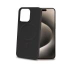 CROMOMAG - Apple iPhone 15 Pro Max [IPHONE 15 CASES]