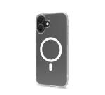 GELSKINMAG - Apple iPhone 16 Plus [IPHONE 16 CASES]