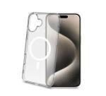 GELSKINMAG - Apple iPhone 16 Plus [IPHONE 16 CASES]