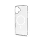 GELSKINMAG - Apple iPhone 16 Plus [IPHONE 16 CASES]