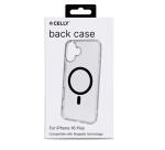 GELSKINMAG - Apple iPhone 16 Plus [IPHONE 16 CASES]