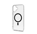 GELSKINMAG - Apple iPhone 16 Plus [IPHONE 16 CASES]