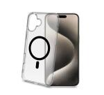 GELSKINMAG - Apple iPhone 16 Plus [IPHONE 16 CASES]