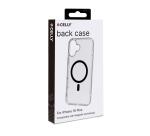GELSKINMAG - Apple iPhone 16 Plus [IPHONE 16 CASES]