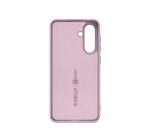 CROMO COVER GALAXY A36 5G/EE PINK