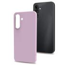 CROMO COVER GALAXY A36 5G/EE PINK