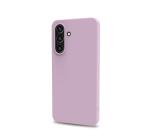 CROMO COVER GALAXY A36 5G/EE PINK