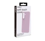 CROMO COVER GALAXY A36 5G/EE PINK