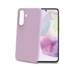 CROMO COVER GALAXY A36 5G/EE PINK