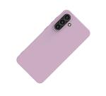 CROMO COVER GALAXY A36 5G/EE PINK