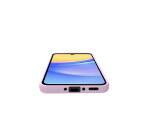 CROMO - Samsung Galaxy A56 5G/ Galaxy A56 5G EE