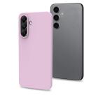 CROMO - Samsung Galaxy A56 5G/ Galaxy A56 5G EE