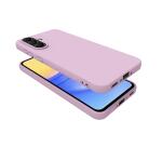 CROMO - Samsung Galaxy A56 5G/ Galaxy A56 5G EE