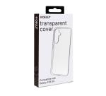GELSKIN - Samsung Galaxy A56 5G/ Galaxy A56 5G EE
