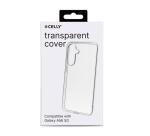 GELSKIN - Samsung Galaxy A56 5G/ Galaxy A56 5G EE