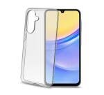 GELSKIN - Samsung Galaxy A56 5G/ Galaxy A56 5G EE