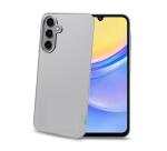 GELSKIN - Samsung Galaxy A56 5G/ Galaxy A56 5G EE