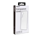 GELSKIN - Samsung Galaxy S25+ 5G