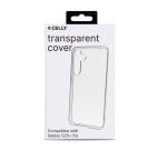GELSKIN - Samsung Galaxy S25+ 5G