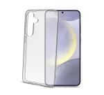 GELSKIN - Samsung Galaxy S25+ 5G