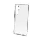 GELSKIN - Samsung Galaxy S25+ 5G