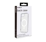 GELSKIN MAGSAFE COV IPHONE 17E/16E