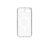 GELSKIN MAGSAFE COV IPHONE 17E/16E