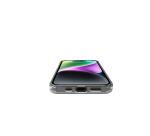 GELSKIN MAGSAFE COV IPHONE 17E/16E
