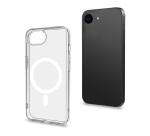 GELSKIN MAGSAFE COV IPHONE 17E/16E