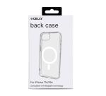 GELSKIN MAGSAFE COV IPHONE 17E/16E