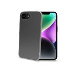 TPU COVER IPHONE 17E/IPHONE 16E