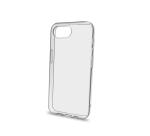 TPU COVER IPHONE 17E/IPHONE 16E