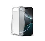 TPU COVER IPHONE 17E/IPHONE 16E
