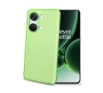 GELSKIN - Oneplus Nord 3