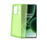 GELSKIN - Oneplus Nord 3