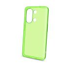 GELSKIN - Oneplus Nord 3