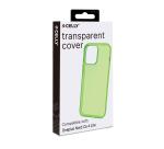 GELSKIN - Oneplus Nord CE 4 Lite