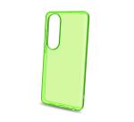 GELSKIN - Oneplus Nord CE 4 Lite
