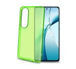 GELSKIN - Oneplus Nord CE 4 Lite