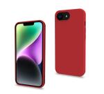 CROMO COVER IPHONE 16E/IPHONE 17E