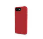 CROMO COVER IPHONE 16E/IPHONE 17E