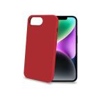 CROMO COVER IPHONE 16E/IPHONE 17E