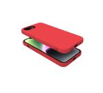 CROMO COVER IPHONE 16E/IPHONE 17E