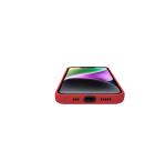 CROMO COVER IPHONE 16E/IPHONE 17E