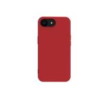 CROMO COVER IPHONE 16E/IPHONE 17E