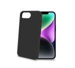 CROMO COVER IPHONE 16E/IPHONE 17E