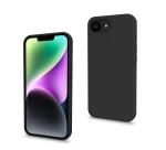 CROMO COVER IPHONE 16E/IPHONE 17E