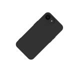 CROMO COVER IPHONE 16E/IPHONE 17E